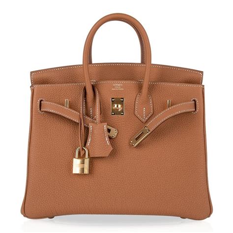 best hermes baby bag|Hermes togo Birkin 25 bag.